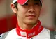 Formula 1 - Japonezul Kobayashi îl va înlocui pe Glock în MP al Braziliei 