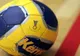 Handbal - Antrenorul emerit Ovidiu Toc a decedat la vârsta de 63 de ani