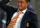 CM 2010 - Terim şi-a anunţat demisia după ce Turcia a ratat şansa de a fi prezentă la turneul final