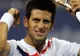 Tenis - Novak Djokovic a câştigat turneul de la Beijing