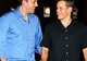 Matt Damon şi Ben Affleck, mai mult decât simpli prieteni