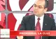 Eliminarea pensiilor speciale va economisi anual 800 milioane de euro, a spus Emil Boc
