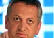 Relu Fenechiu: Sunt convins că miercuri se va merge la Cotroceni cu o propunere de Guvern nou