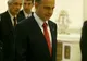 Geoană: Îl prefer pe Băsescu în turul al doilea ca să se vadă "contrastul" dintre noi