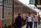 Perioada de şomaj tehnic de la CFR Marfă a fost prelungită până la sfârşitul anului