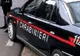 Doi români au bătut şi violat o bătrână de 74 de ani, în Sicilia 