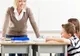 Numărul profesorilor care predau limba română în şcolile din Italia se va reduce