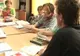 Pensionarii din Alba Iulia merg la cursuri de spaniolă şi engleză