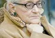 Olga Tudorache şi Radu Beligan, primii pe Walk of Fame-ul teatrului românesc
