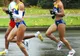 Atletism - Adriana Pîrtea a ocupat locul 10 la maratonul de la Chicago 