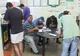 Premiul cel mare la Loto 6/49 reportat, la Noroc există un câştigător care va primi 1 mil. euro