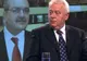 Hrebenciuc: Mitrea este unealta celor din PD-L