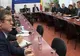 Salariul minim, motiv de negociere la Ministerul Muncii