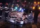 Cinci oameni au ajuns la spital în urma a trei accidente din Capitală
