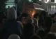 Peste 10.000 de credincioşi au participat la procesiunea religioasă de la Iaşi
