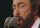 Luni s-a sărbătorit data naşterii lui Luciano Pavarotti