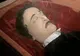 Fanii scriitorului Edgar Allan Poe au avut ocazia să participe la funeralii în memoria acestuia