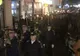 Un spectacol de lumină a cuprins Oradea, în ultima zi a Sărbătorilor Toamnei