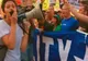 Mii de oameni au demonstrat în Washington pentru drepturile homosexualilor