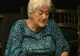 Actriţa Olga Tudorache şi-a sărbătorit ziua de naştere prin muncă