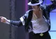 Piesa lui Michael Jackson "This Is It" a fost postată pe Internet. ASCULTĂ AICI