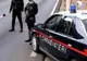 Atac cu explozibil asupra unei cazărmi a poliţiei din Milano, soldat cu doi răniţi