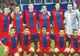 Steaua. Preţul corect, între 40 şi 50 milioane de euro 