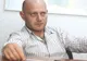 Dorin Gherman: "Îmi place să deschid drumuri"