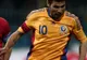 Adrian Mutu: Eu mi-am rupt genunchii pentru echipa reprezentativă şi mulţi uită asta!