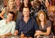 Comedia "Couples Retreat" este noul lider al încasărilor din SUA