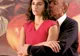 Filmul \"Îmbrăţişări frânte\", de Pedro Almodovar, în premieră la New York - VEZI VIDEO
