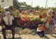 "Amintiri din Epoca de Aur" şi "Cea mai fericită fată din lume" la Festivalul de Film de la Varşovia