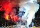 VIDEO / Din cauza suporterilor, Ucraina riscă să joace cu tribunele goale la Euro 2012!
