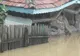 Legea asigurării obligatorii a caselor ar putea fi aplicată din 1 iulie 2010