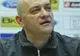 Gabi Balint, despre Becali la Steaua: Viziune zero, strategie zero