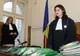 CSM a stabilit că este obligatorie participarea magistraţilor la birourile electorale