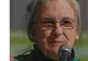 Elinor Ostrom, prima femeie laureată cu premiul Nobel pentru Economie