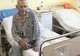 Operaţiile programate la clinica de chirurgie de la Spitalul Judeţean din Cluj-Napoca au fost anulate