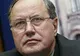 PD-L va respecta decizia CCR, a anunţat Mircea Toader