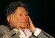 Roman Polanski suferă de depresie în închisoarea din Zurich