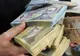 Patronatele au cerut îngheţarea salariului minim până la jumătatea anului viitor
