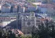 CONCURS: WIZZitează Europa! Lyon - spectacol de cultură, tradiţii şi lumină