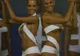 Miss Chirurgie Estetică, o tânără de 22 de ani  - FOTO