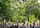 România nu figurează în topurile celor mai bune 500 de universităţi din lume