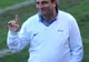 Mihai Stoichiţă a semnat un contract valabil un sezon cu gruparea din Ghencea