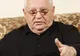 Mihail Gorbaciov a spus că a evitat cel de-al Treilea Război Mondial 