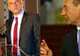 Traian Băsescu şi Mircea Geoană în turul doi al prezidenţialelor, potrivit CSOP