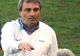 Avocatul lui Bergodi: Contractul lui Stoichiţă nu poate fi înregistrat la LPF