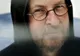 Lars von Trier va regiza un science fiction cu titlul "Planet Melancholia"