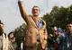 CNCD s-a autosesizat cu privire la declaraţiile lui Gigi Becali referitoare la fanii lui Rapid